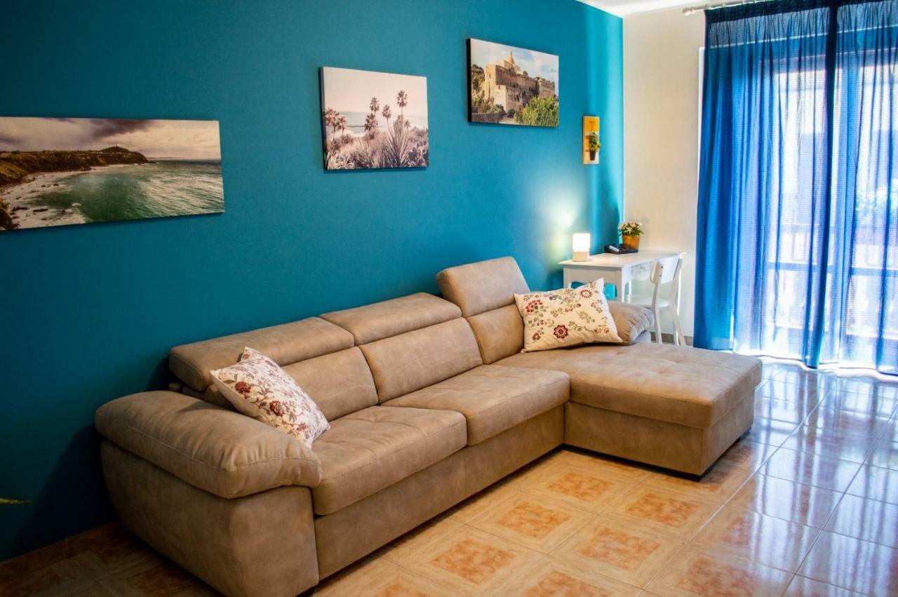 Golden House City מילאצו מראה חיצוני תמונה